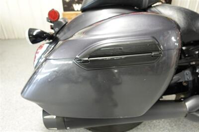 2016 Yamaha V Star 1300 Deluxe - Photo 23 - Kingman, KS 67068