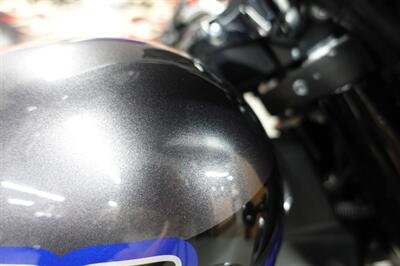 2016 Yamaha V Star 1300 Deluxe - Photo 50 - Kingman, KS 67068