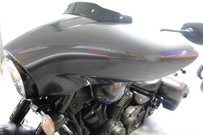 2016 Yamaha V Star 1300 Deluxe - Photo 34 - Kingman, KS 67068