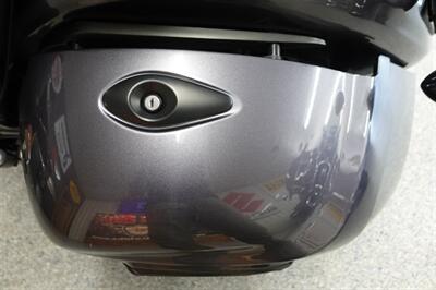 2016 Yamaha V Star 1300 Deluxe - Photo 24 - Kingman, KS 67068