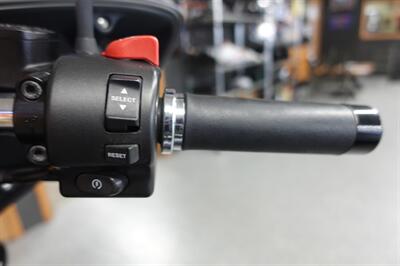 2016 Yamaha V Star 1300 Deluxe - Photo 55 - Kingman, KS 67068