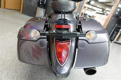 2016 Yamaha V Star 1300 Deluxe - Photo 19 - Kingman, KS 67068