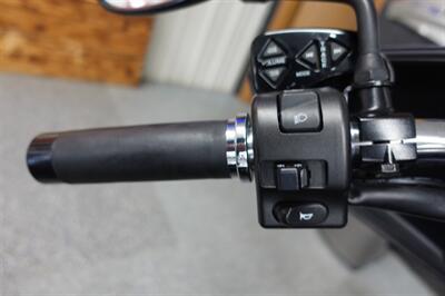 2016 Yamaha V Star 1300 Deluxe - Photo 54 - Kingman, KS 67068