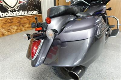 2016 Yamaha V Star 1300 Deluxe - Photo 20 - Kingman, KS 67068