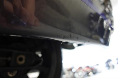 2016 Yamaha V Star 1300 Deluxe - Photo 42 - Kingman, KS 67068