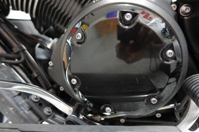 2016 Yamaha V Star 1300 Deluxe - Photo 43 - Kingman, KS 67068