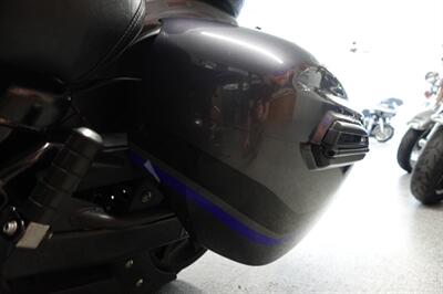 2016 Yamaha V Star 1300 Deluxe - Photo 26 - Kingman, KS 67068