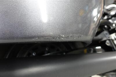 2016 Yamaha V Star 1300 Deluxe - Photo 49 - Kingman, KS 67068