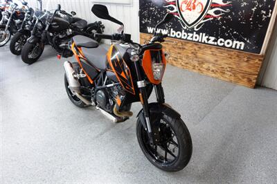 2017 KTM Duke 690   - Photo 2 - Kingman, KS 67068