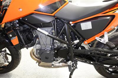 2017 KTM Duke 690   - Photo 20 - Kingman, KS 67068