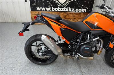 2017 KTM Duke 690   - Photo 16 - Kingman, KS 67068