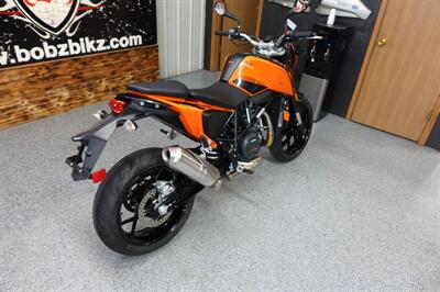 2017 KTM Duke 690   - Photo 8 - Kingman, KS 67068