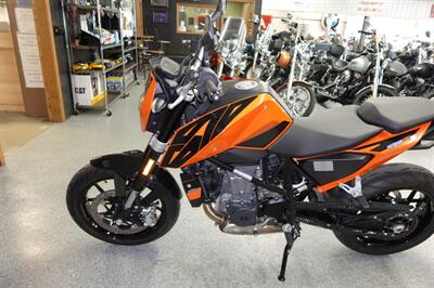 2017 KTM Duke 690   - Photo 19 - Kingman, KS 67068