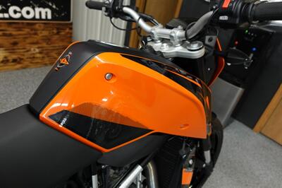 2017 KTM Duke 690   - Photo 14 - Kingman, KS 67068