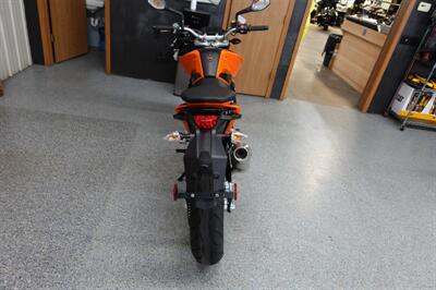 2017 KTM Duke 690   - Photo 7 - Kingman, KS 67068