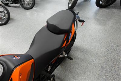 2017 KTM Duke 690   - Photo 23 - Kingman, KS 67068