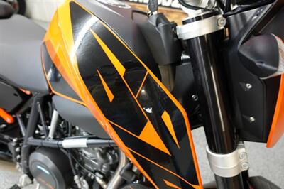 2017 KTM Duke 690   - Photo 13 - Kingman, KS 67068