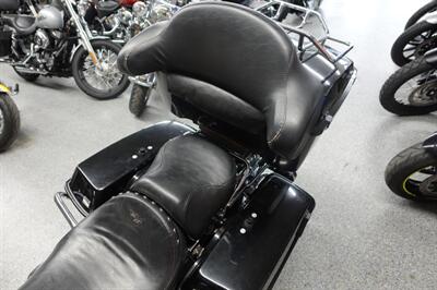 2003 Harley-Davidson Road King Police   - Photo 41 - Kingman, KS 67068