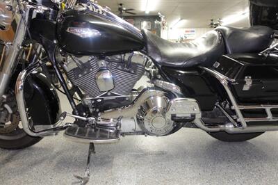 2003 Harley-Davidson Road King Police   - Photo 31 - Kingman, KS 67068