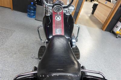 2003 Harley-Davidson Road King Police   - Photo 42 - Kingman, KS 67068