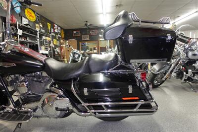 2003 Harley-Davidson Road King Police   - Photo 33 - Kingman, KS 67068