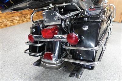 2003 Harley-Davidson Road King Police   - Photo 22 - Kingman, KS 67068