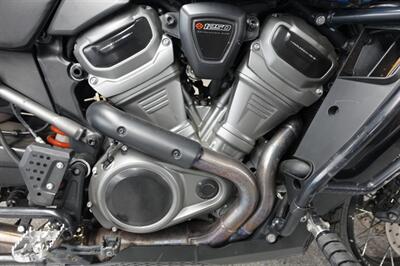 2021 Harley-Davidson Pan America 1250 Special - Photo 17 - Kingman, KS 67068