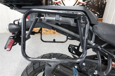 2021 Harley-Davidson Pan America 1250 Special - Photo 21 - Kingman, KS 67068