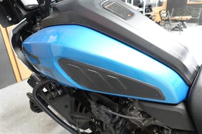 2021 Harley-Davidson Pan America 1250 Special - Photo 29 - Kingman, KS 67068