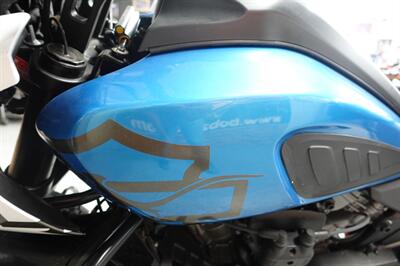 2021 Harley-Davidson Pan America 1250 Special - Photo 28 - Kingman, KS 67068