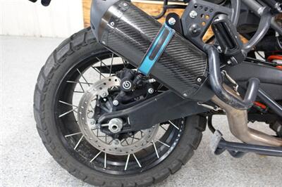 2021 Harley-Davidson Pan America 1250 Special - Photo 20 - Kingman, KS 67068