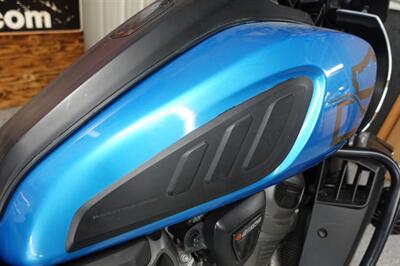 2021 Harley-Davidson Pan America 1250 Special - Photo 18 - Kingman, KS 67068