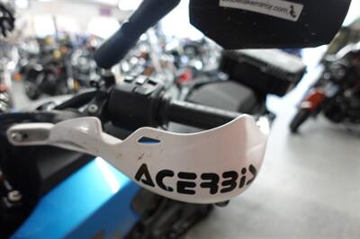 2021 Harley-Davidson Pan America 1250 Special - Photo 44 - Kingman, KS 67068