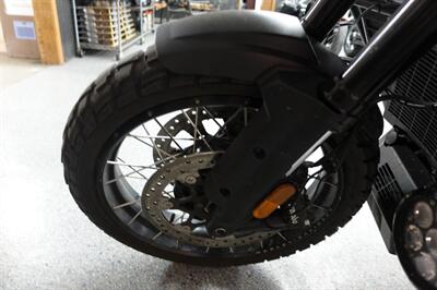 2021 Harley-Davidson Pan America 1250 Special - Photo 24 - Kingman, KS 67068