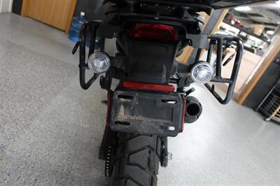 2021 Harley-Davidson Pan America 1250 Special - Photo 35 - Kingman, KS 67068
