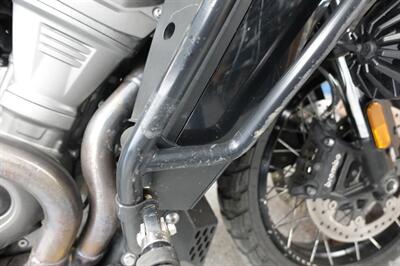 2021 Harley-Davidson Pan America 1250 Special - Photo 15 - Kingman, KS 67068