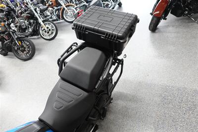 2021 Harley-Davidson Pan America 1250 Special - Photo 34 - Kingman, KS 67068