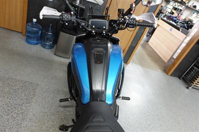 2021 Harley-Davidson Pan America 1250 Special - Photo 38 - Kingman, KS 67068