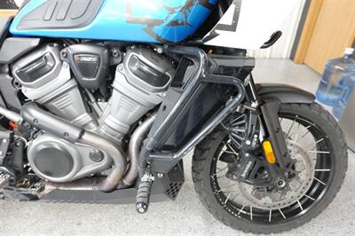 2021 Harley-Davidson Pan America 1250 Special - Photo 13 - Kingman, KS 67068