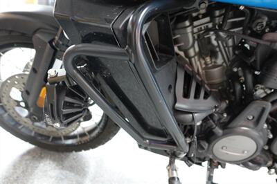 2021 Harley-Davidson Pan America 1250 Special - Photo 26 - Kingman, KS 67068