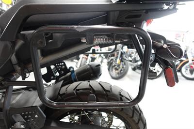 2021 Harley-Davidson Pan America 1250 Special - Photo 32 - Kingman, KS 67068