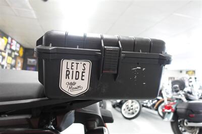 2021 Harley-Davidson Pan America 1250 Special - Photo 33 - Kingman, KS 67068
