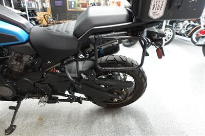 2021 Harley-Davidson Pan America 1250 Special - Photo 30 - Kingman, KS 67068