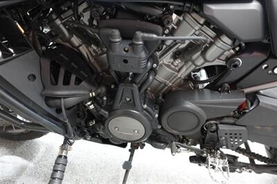 2021 Harley-Davidson Pan America 1250 Special - Photo 27 - Kingman, KS 67068