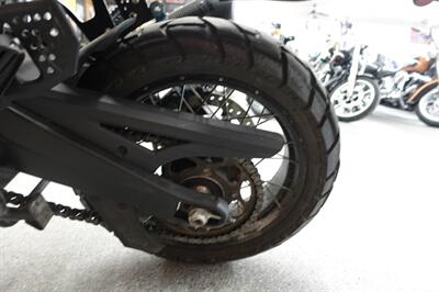 2021 Harley-Davidson Pan America 1250 Special - Photo 31 - Kingman, KS 67068
