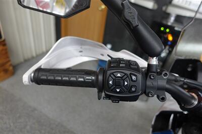 2021 Harley-Davidson Pan America 1250 Special - Photo 42 - Kingman, KS 67068