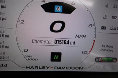2021 Harley-Davidson Pan America 1250 Special - Photo 41 - Kingman, KS 67068