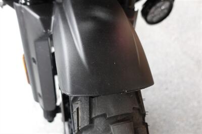 2021 Harley-Davidson Pan America 1250 Special - Photo 11 - Kingman, KS 67068