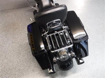 2009 Harley-Davidson Street Glide   - Photo 15 - Kingman, KS 67068