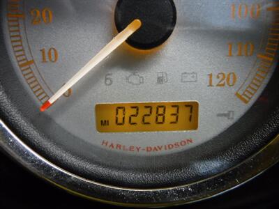 2009 Harley-Davidson Street Glide   - Photo 16 - Kingman, KS 67068